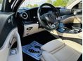 MERCEDES-BENZ E 220 2016 - 7