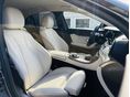 MERCEDES-BENZ E 220 2016 - 9