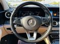 MERCEDES-BENZ E 220 2016 - 10
