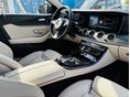 MERCEDES-BENZ E 220 2016 - 11