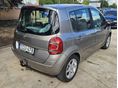 RENAULT MODUS 2009/8 - 9