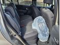 RENAULT MODUS 2009/8 - 12