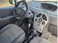 RENAULT MODUS 2009/8 - 13