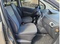 RENAULT MODUS 2009/8 - 14