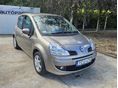 RENAULT MODUS 2009/8 - 2