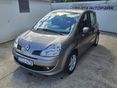 RENAULT MODUS 2009/8 - 4