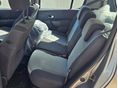 RENAULT MODUS 2009/8 - 15