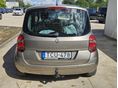 RENAULT MODUS 2009/8 - 5