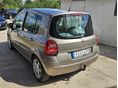 RENAULT MODUS 2009/8 - 8