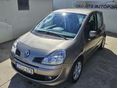 RENAULT MODUS 2009/8 - 1