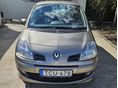 RENAULT MODUS 2009/8 - 6