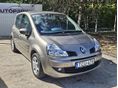 RENAULT MODUS 2009/8 - 3