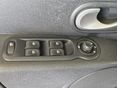 RENAULT MODUS 2009/8 - 16