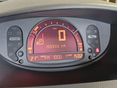 RENAULT MODUS 2009/8 - 17
