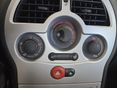 RENAULT MODUS 2009/8 - 18