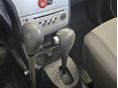 RENAULT MODUS 2009/8 - 19
