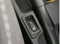 RENAULT MODUS 2009/8 - 20