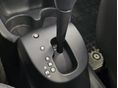RENAULT MODUS 2009/8 - 21