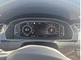 RENAULT MODUS 2009/8 - 22