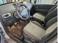 RENAULT MODUS 2009/8 - 23