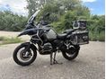 BMW R 1200 GS 2015 - 6