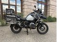 BMW R 1200 GS 2015 - 7