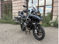 BMW R 1200 GS 2015 - 2