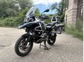 BMW R 1200 GS 2015 - 3