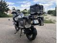 BMW R 1200 GS 2015 - 4