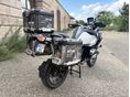 BMW R 1200 GS 2015 - 5