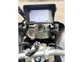 BMW R 1200 GS 2015 - 8
