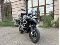 BMW R 1200 GS Adventure 16 930 km Makulátlan