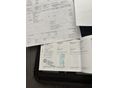 BMW R 1200 GS 2015 - 9