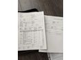 BMW R 1200 GS 2015 - 10