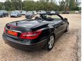 MERCEDES-BENZ E 220 2010/7 - 4
