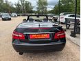 MERCEDES-BENZ E 220 2010/7 - 5