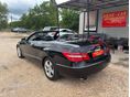MERCEDES-BENZ E 220 2010/7 - 6