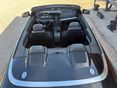 MERCEDES-BENZ E 220 2010/7 - 9