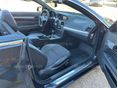 MERCEDES-BENZ E 220 2010/7 - 10