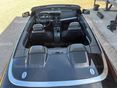 MERCEDES-BENZ E 220 2010/7 - 11