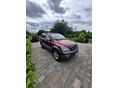 KIA SORENTO 2.5 CRDi EX Prémium (Automata)