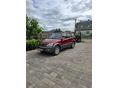KIA SORENTO 2003/8 - 2