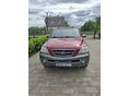 KIA SORENTO 2003/8 - 3