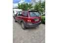 KIA SORENTO 2003/8 - 4