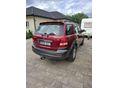 KIA SORENTO 2003/8 - 5
