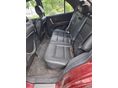 KIA SORENTO 2003/8 - 6