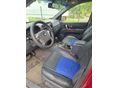 KIA SORENTO 2003/8 - 7