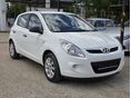 HYUNDAI I20 2010/3 - 1