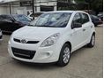 HYUNDAI I20 2010/3 - 3