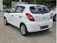 HYUNDAI I20 2010/3 - 5